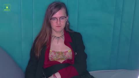 Yuko online show from October 2025 03:41:02 AM