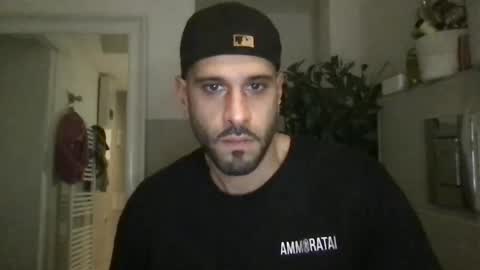 yul53 online show from September 2025 08:02:02 PM