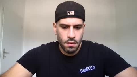 yul53 online show from October 2025 10:16:02 AM