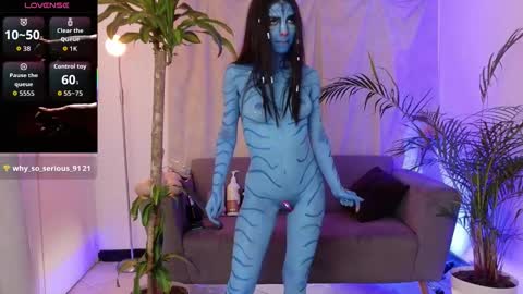 Snapshot of yuliethpetite chatting on September 2025 11:05:01 PM yuliethpetite online show from September 2025 11:05:01 PM