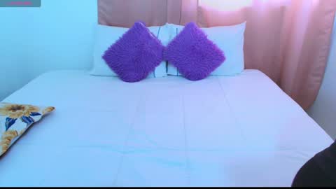 Snapshot of yulina_xue chatting on January 2025 08:07:02 PM Yulina online show from January 2025 08:07:02 PM