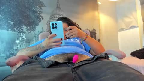 Snowflake online show from September 2025 10:59:02 PM