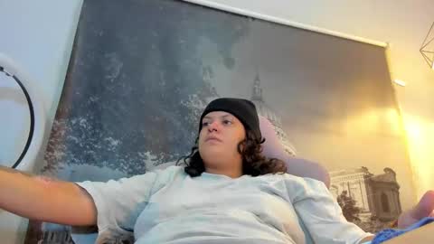 Snowflake online show from October 2025 03:45:01 PM