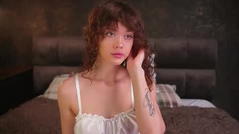 Ann online show from October 2025 04:31:02 AM