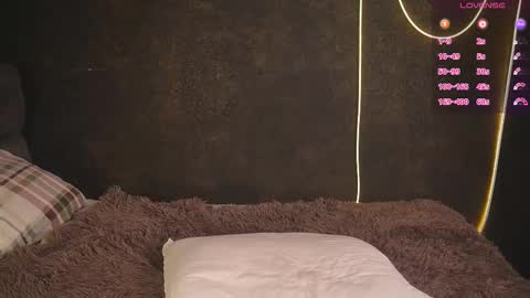 Ann online show from November 2025 04:44:01 AM