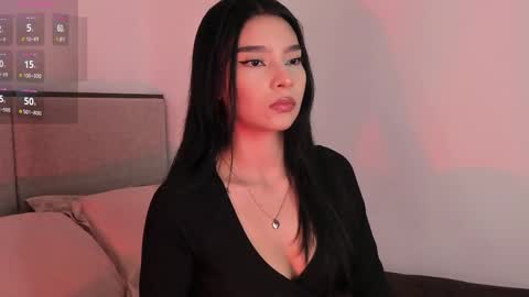 Yumei  online show from September 2025 04:23:02 AM