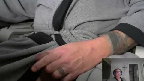 Snapshot of yumguy69 chatting on November 2025 03:56:01 AM YumGuy69 online show from November 2025 03:56:01 AM