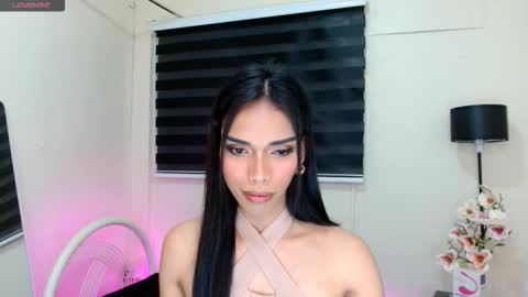 yumieholly online show from September 2025 04:33:02 PM