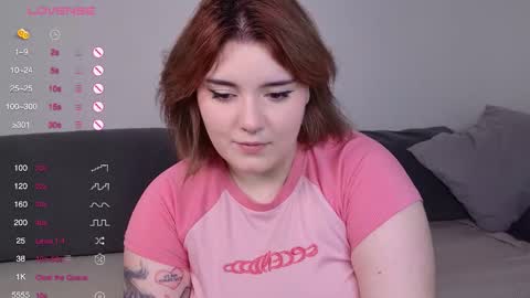 Snapshot of yumiyammy chatting on November 2025 08:22:02 PM YumemiyaYumi online show from November 2025 08:22:02 PM