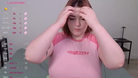 Snapshot of yumiyammy chatting on November 2025 07:58:02 PM YumemiyaYumi online show from November 2025 07:58:02 PM