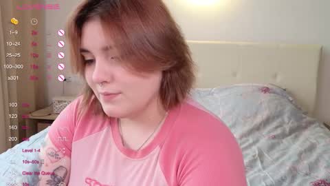 Snapshot of yumiyammy chatting on November 2025 12:16:02 PM YumemiyaYumi online show from November 2025 12:16:02 PM