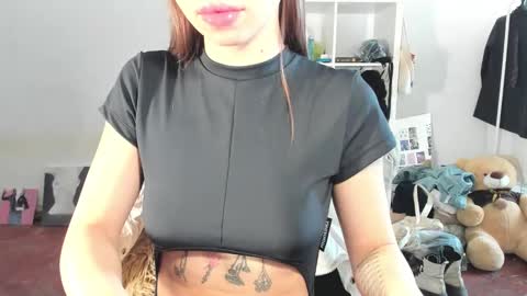 Im away next stream September 10 at 1400 Moscow time online show from February 2025 11:52:01 AM