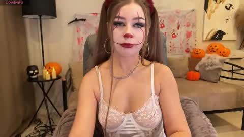 Snapshot of yummy_jane_ chatting on October 2025 01:17:01 AM Yummy Jane online show from October 2025 01:17:01 AM