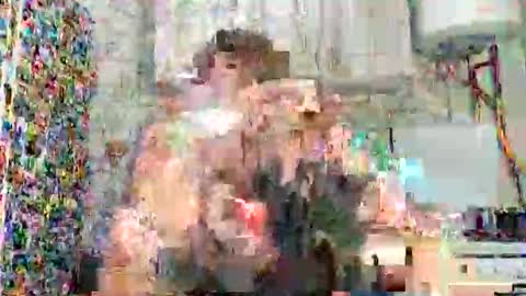 Snapshot of yummyalexxx chatting on January 2025 01:57:02 PM Alex online show from January 2025 01:57:02 PM