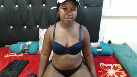yummybumz online show from September 2025 10:17:01 AM