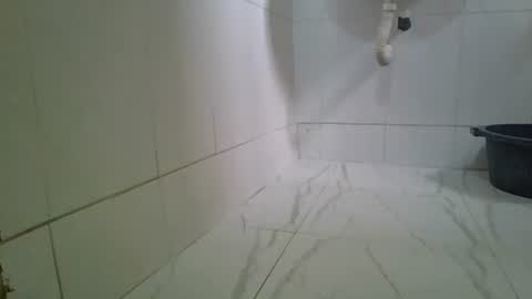 YUMMY online show from October 2025 04:08:02 AM