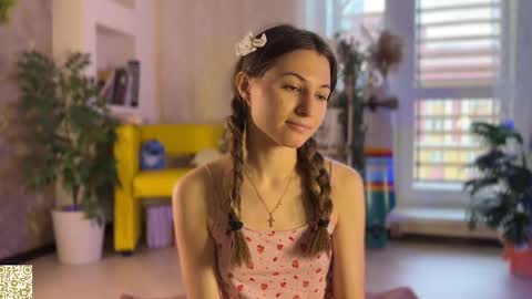 Katherine online show from November 2025 10:14:01 AM