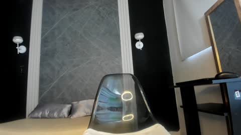 Yummyduo online show from December 2024 12:34:02 PM