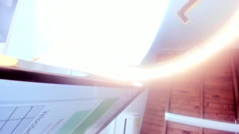 Yummyduo online show from December 2024 11:59:01 AM