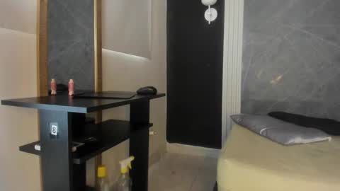 Yummyduo online show from January 2025 05:13:02 PM