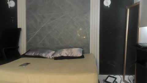 Yummyduo online show from January 2025 05:08:01 PM