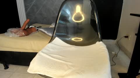 Yummyduo online show from February 2025 06:19:01 PM