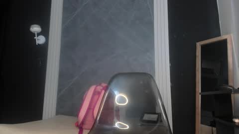 Yummyduo online show from February 2025 05:20:02 PM