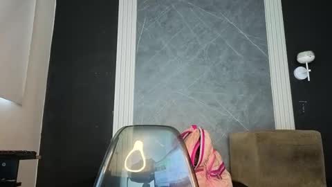 Yummyduo online show from September 2025 12:10:02 PM