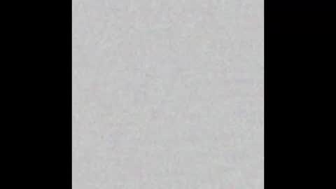 Snapshot of yummyhottits chatting on October 2025 10:27:01 AM nemay online show from October 2025 10:27:01 AM