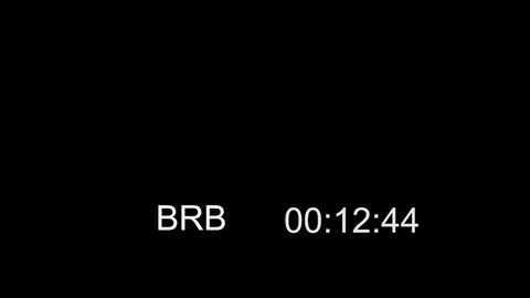 Yummy online show from January 2025 03:59:01 AM