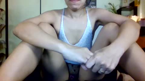 yummylheng online show from January 2025 07:05:01 AM