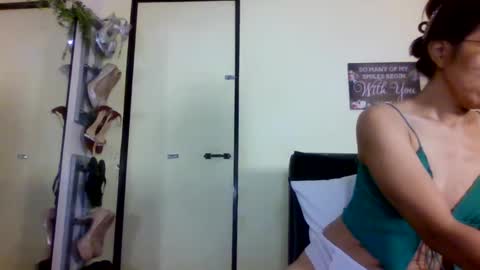 yummylheng online show from March 2025 02:06:02 AM