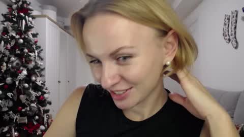 Lillya online show from December 2024 04:29:02 PM