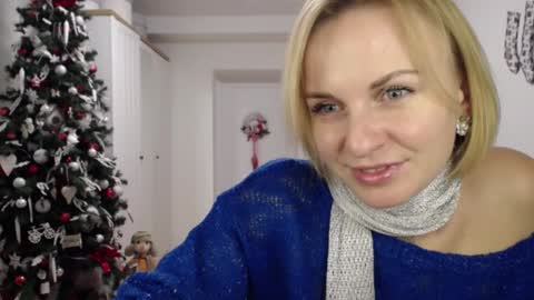 Lillya online show from December 2024 11:12:01 AM