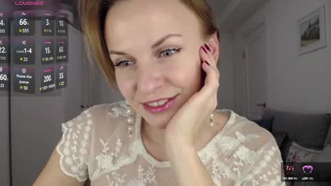 Lillya online show from January 2025 07:08:01 PM