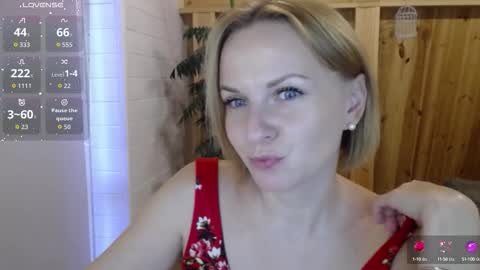 Lillya online show from September 2025 01:13:02 PM