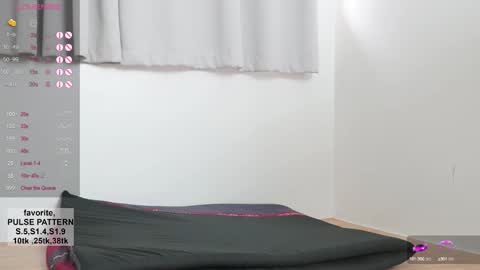 Snapshot of yummymatcha chatting on September 2025 02:25:01 AM Angel Chai online show from September 2025 02:25:01 AM