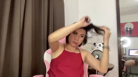 yummymjxx online show from February 2025 12:05:02 PM