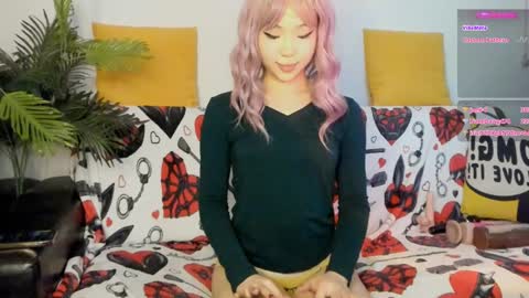 KIM online show from December 2024 05:38:01 AM