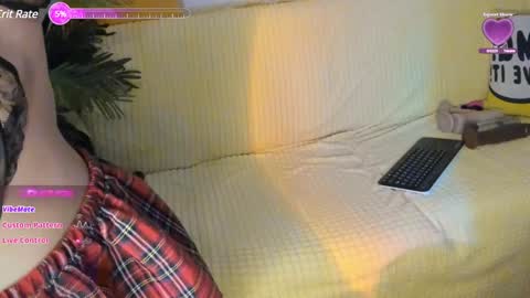 KIM online show from December 2024 02:07:02 AM
