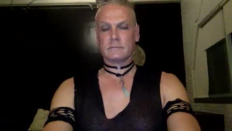 yummysissyslut online show from November 2025 12:54:01 AM