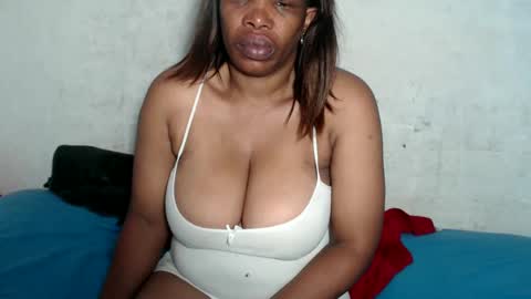 yummytittsxx online show from December 2024 03:41:01 AM