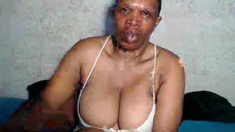 yummytittsxx online show from December 2024 03:04:01 AM