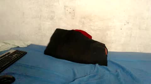yummytittsxx online show from December 2024 03:10:02 AM