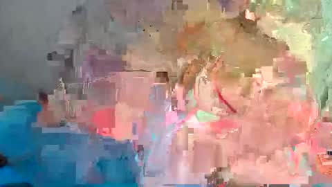 yummytittsxx online show from December 2024 06:54:02 AM