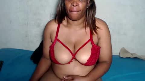 yummytittsxx online show from December 2024 03:05:02 AM