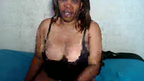 yummytittsxx online show from December 2024 05:07:01 AM