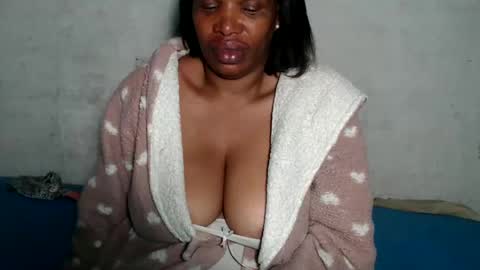 yummytittsxx online show from December 2024 03:03:01 AM