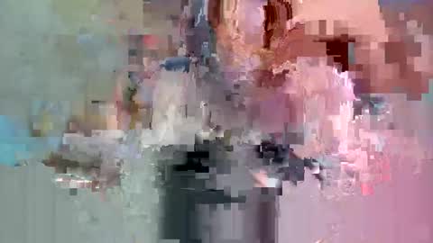 yummytittsxx online show from December 2024 07:52:02 PM