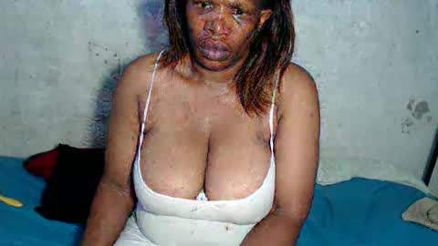 yummytittsxx online show from January 2025 05:50:01 AM